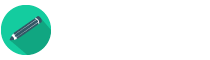 Php form builder free